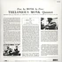 Thelonious Monk - 5 By 5 By Monk 180g Vinyl Edition