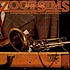 Zoot Sims - Zootcase