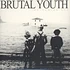 Brutal Youth - Bottoming Out
