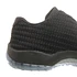 Jordan Brand - Air Jordan Future Low