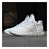 adidas - Tubular Runner