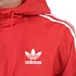 adidas - Itasca WB