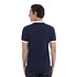 adidas - Beckenbauer Flock T-Shirt