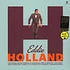 Eddie Holland - Eddie Holland