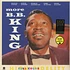 B.B. King - More
