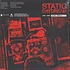 Static Daydream - Static Daydream Limited Edition