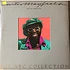 Curtis Mayfield and The Impressions - The ABC Collection