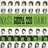 Grupa 220 - Nasi Dani Black Vinyl Edition