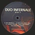 Duo Infernale / Cause4Concern - Closer