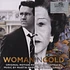 Hans Zimmer & Martin Phipps - OST Woman In Gold Gold Vinyl Edition