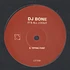 DJ Bone - It's All About