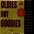 V.A. - Oldies But Goodies Vol. 5