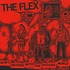 The Flex - Don't Bother With The Outside World