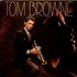 Tom Browne - Yours Truly