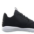 Jordan Brand - Jordan Eclipse