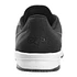 Nike SB - Paul Rodriguez 9 Elite