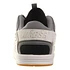 Nike SB - Eric Koston Huarache