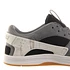 Nike SB - Eric Koston Huarache