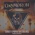 Oxymoron - Dirty Punk Anthems