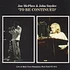 Joe McPhee & John Snyder - To Be Continued