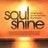 V.A. - Soul Shine