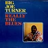 Big Joe Turner - Really The Blues