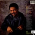 Earl Klugh - Soda Fountain Shuffle