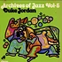 Duke Jordan - Archives Of Jazz Vol.5