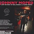 Johnny Moped - Ain't No Rock N Roll Rookie / Super Woofa