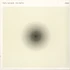 Olafur Arnalds & Nils Frahm - Stare