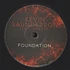 E-Dancer (Kevin Saunderson) - Foundation