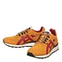 Asics - GT-II (Workwear Pack)