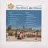 Silver Lake Chorus - Silver Lake Chorus