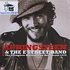 Bruce Springsteen & The E Street Band - The Complete Bottom Line Broadcast 1975