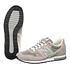 New Balance - MRL996 AG