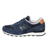 New Balance - WR996 GC