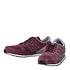 New Balance - U420 PPB