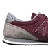 New Balance - U420 PPB