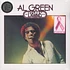 Al Green - The Belle Album Pink Vinyl Edition