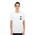 Carhartt WIP - Flame 89 T-Shirt