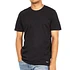 Carhartt WIP - Standard Crew Neck T-Shirt (Pack of 2)