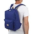 Carhartt WIP - Watch Backpack