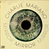 Charlie Mariano - Mirror