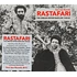 V.A. - Rastafari: The Dreads Enter Babylon 1955-83 - From Nyabinghi, Burry And Groundation To Rooty And Revelation