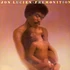 Jon Lucien - Premonition