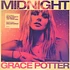 Grace Potter - Midnight