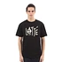 The Quiet Life - LaTe T-Shirt