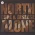 North Alone - Cure & Disease