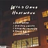 Wild Ones - Heatwave