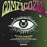 Comacozer - Deloun / Sessions Black Vinyl Edition
